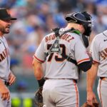 giants-drop-fourth-straight,-fall-season-worst-17-below.500-in-loss-to-royals