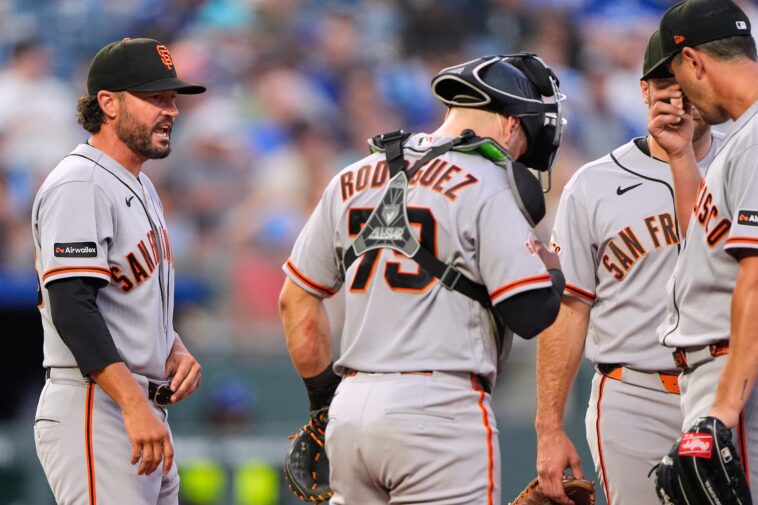giants-drop-fourth-straight,-fall-season-worst-17-below.500-in-loss-to-royals