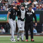 white-sox-catcher-kyle-teel-out-6-12-weeks-in-huge-injury-crusher