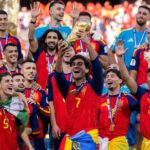world-cup-final-was-a-record-breaking-ratings-bonanza