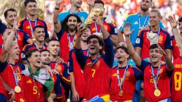 world-cup-final-was-a-record-breaking-ratings-bonanza