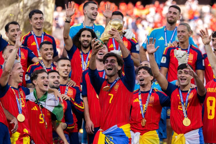 world-cup-final-was-a-record-breaking-ratings-bonanza