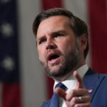 vance-calls-on-sens.-booker,-kim-to-pass-save-act-after-new-jersey-admits-to-uncovering-non-citizen-voters