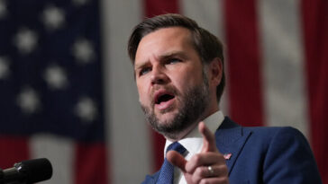 vance-calls-on-sens.-booker,-kim-to-pass-save-act-after-new-jersey-admits-to-uncovering-non-citizen-voters