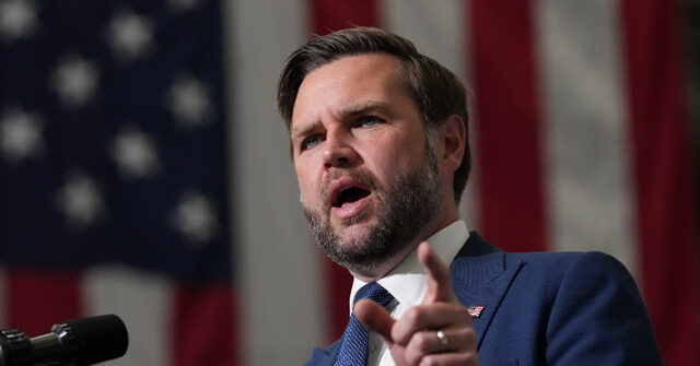 vance-calls-on-sens.-booker,-kim-to-pass-save-act-after-new-jersey-admits-to-uncovering-non-citizen-voters