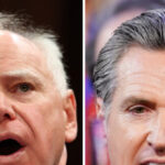 rfk-jr.-freezes-$1b-in-medicaid-to-california,-minnesota-over-fraud-fears