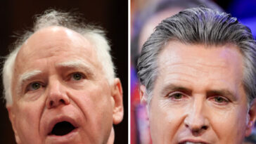 rfk-jr.-freezes-$1b-in-medicaid-to-california,-minnesota-over-fraud-fears