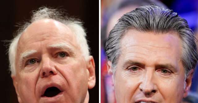 rfk-jr.-freezes-$1b-in-medicaid-to-california,-minnesota-over-fraud-fears