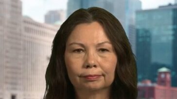duckworth-on-punishing-iran-for-troops’-deaths:-it’s-trump’s-fault