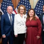 progressive-wave-crashes-in-sun-belt-battleground-as-moderate-holds-his-seat