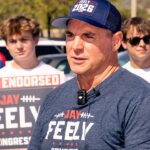 ex-nfl-star-backed-by-trump-wins-battleground-state-primary:-‘true-america-first-conservative’