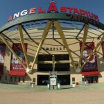 los-angeles-angels-fired-advance-scout-nicknamed-‘baseball-spy’-after-he-was-caught-filming-rockies