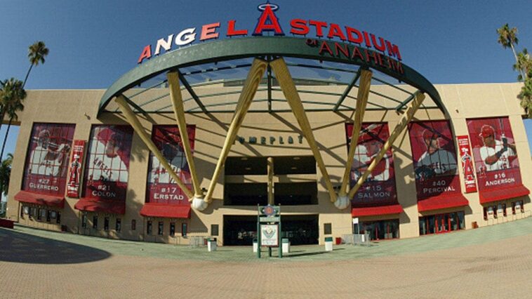 los-angeles-angels-fired-advance-scout-nicknamed-‘baseball-spy’-after-he-was-caught-filming-rockies