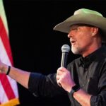ex-sheriff-backed-by-trump-storms-to-victory-in-race-to-replace-longtime-gop-firebrand