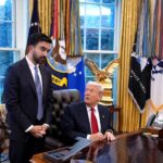 mamdani-says-even-if-he-can-get-along-with-trump,-he-still-demands-that-‘ice-should-be-abolished’