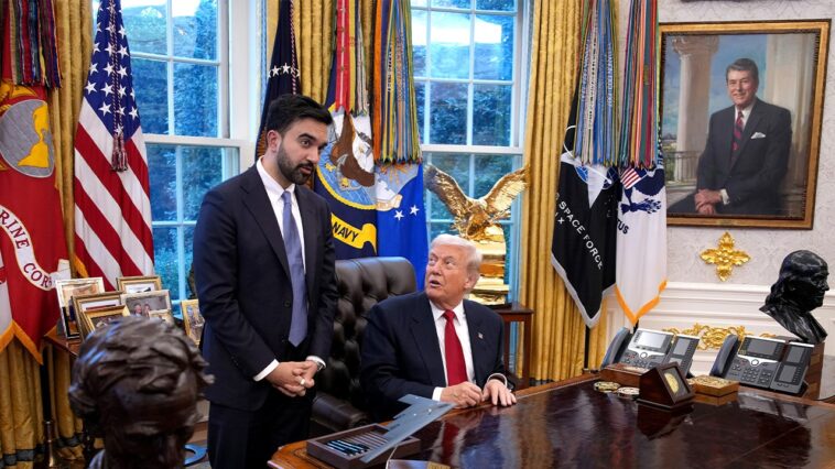 mamdani-says-even-if-he-can-get-along-with-trump,-he-still-demands-that-‘ice-should-be-abolished’
