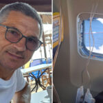 ryanair-passenger-recounts-horror-of-getting-sucked-halfway-out-airplane-window