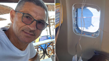 ryanair-passenger-recounts-horror-of-getting-sucked-halfway-out-airplane-window