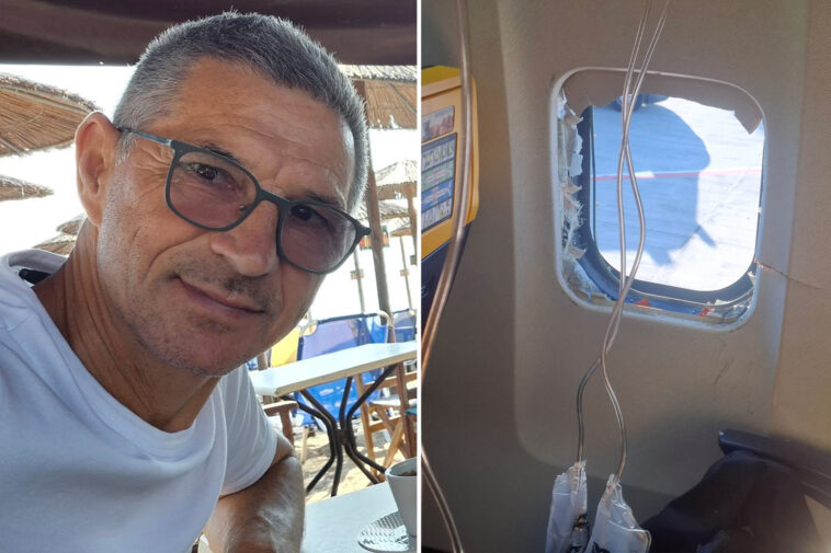 ryanair-passenger-recounts-horror-of-getting-sucked-halfway-out-airplane-window