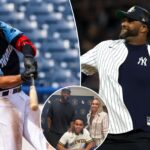 cc-sabathia’s-son-carsten-signs-with-brewers-on-hall-of-famer’s-birthday