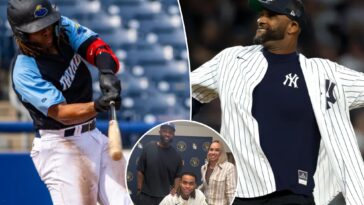 cc-sabathia’s-son-carsten-signs-with-brewers-on-hall-of-famer’s-birthday