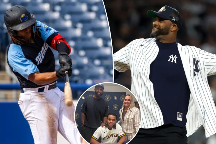 cc-sabathia’s-son-carsten-signs-with-brewers-on-hall-of-famer’s-birthday