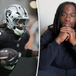 ashton-jeanty-admits-to-‘feeling-the-pressure’-during-raiders-rookie-season