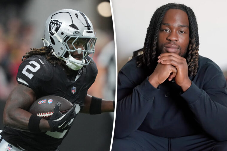 ashton-jeanty-admits-to-‘feeling-the-pressure’-during-raiders-rookie-season