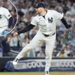 yankees’-bullpen-proving-it-won’t-need-another-major-trade-deadline-overhaul