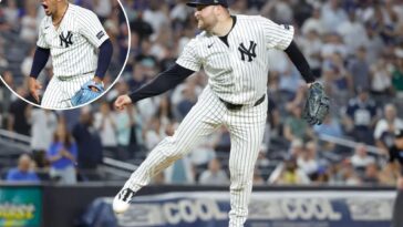 yankees’-bullpen-proving-it-won’t-need-another-major-trade-deadline-overhaul