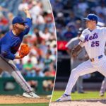 brooks-raley,-aj.-minter-delivering-as-rare-strength-with-their-mets-tenures-nearing-likely-end