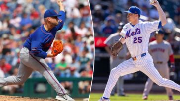 brooks-raley,-aj.-minter-delivering-as-rare-strength-with-their-mets-tenures-nearing-likely-end
