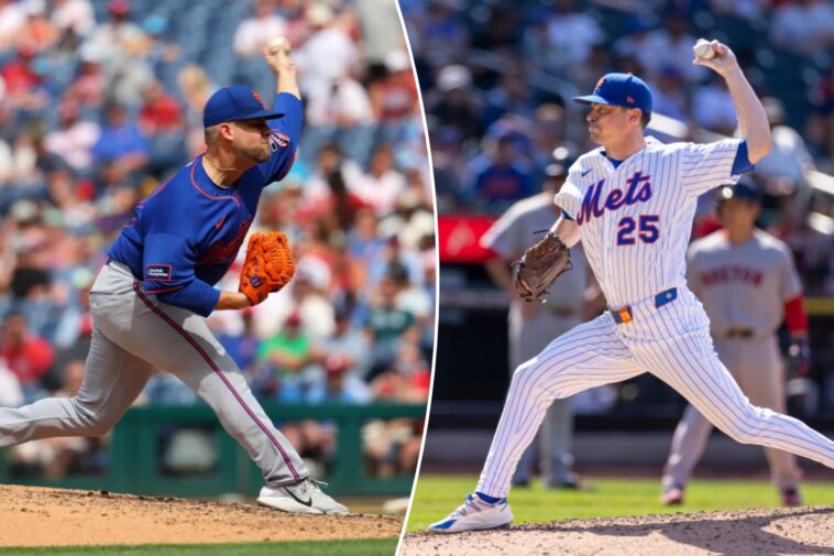 brooks-raley,-aj.-minter-delivering-as-rare-strength-with-their-mets-tenures-nearing-likely-end