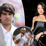 dj-peggy-gou-seen-with-top-tennis-star-after-carlos-alcaraz-romance-rumors