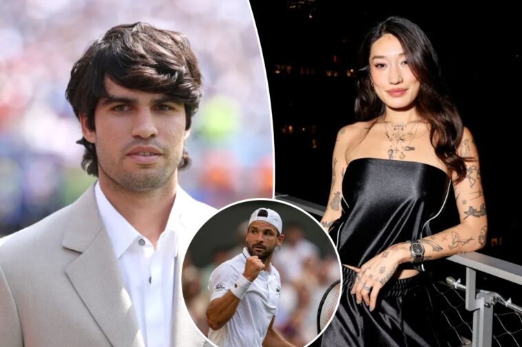 dj-peggy-gou-seen-with-top-tennis-star-after-carlos-alcaraz-romance-rumors