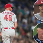 caleb-ferguson-apologizes-for-disparaging-umpire-in-expletive-laden-rant:-‘very-unprofessional’