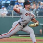 trevor-mcdonald-injury-hampers-giants’-future-rotation-plans