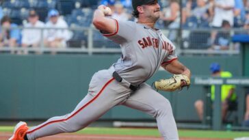 trevor-mcdonald-injury-hampers-giants’-future-rotation-plans