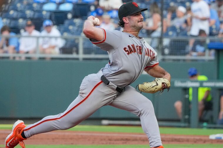 trevor-mcdonald-injury-hampers-giants’-future-rotation-plans