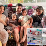 australian-mom-gives-birth-to-rare-identical-quadruplets:-‘precious-miracles’