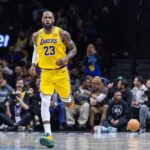 did-a-youtube-account-spoil-lebron-james’-free-agency-decision?