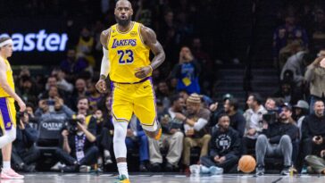 did-a-youtube-account-spoil-lebron-james’-free-agency-decision?
