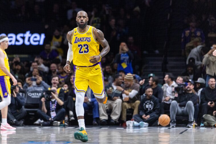 did-a-youtube-account-spoil-lebron-james’-free-agency-decision?