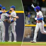 luis-robert-jr.-lauds-mets-outfield-teammates-after-his-mammoth-homer:-‘it’s-a-beautiful-thing’