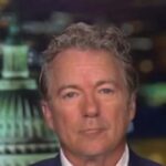 rand-paul:-need-hundreds-of-thousands-of-troops-to-secure-strait,-iran-knows-we-won’t-do-that