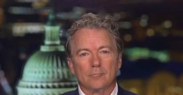 rand-paul:-need-hundreds-of-thousands-of-troops-to-secure-strait,-iran-knows-we-won’t-do-that