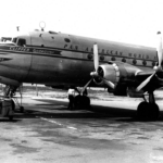 long-lost-pan-am-crash-wreckage-found-decades-after-deadly-disaster-that-reshaped-airline-safety