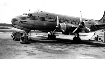 long-lost-pan-am-crash-wreckage-found-decades-after-deadly-disaster-that-reshaped-airline-safety