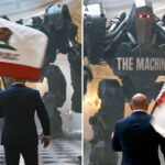 steve-hilton-makes-provocative-plea-to-anti-trump-californians:-‘you-have-a-choice’