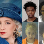 virginia-woman’s-remains-id’d-by-dna-as-police-link-4-suspects-to-second-alleged-murder